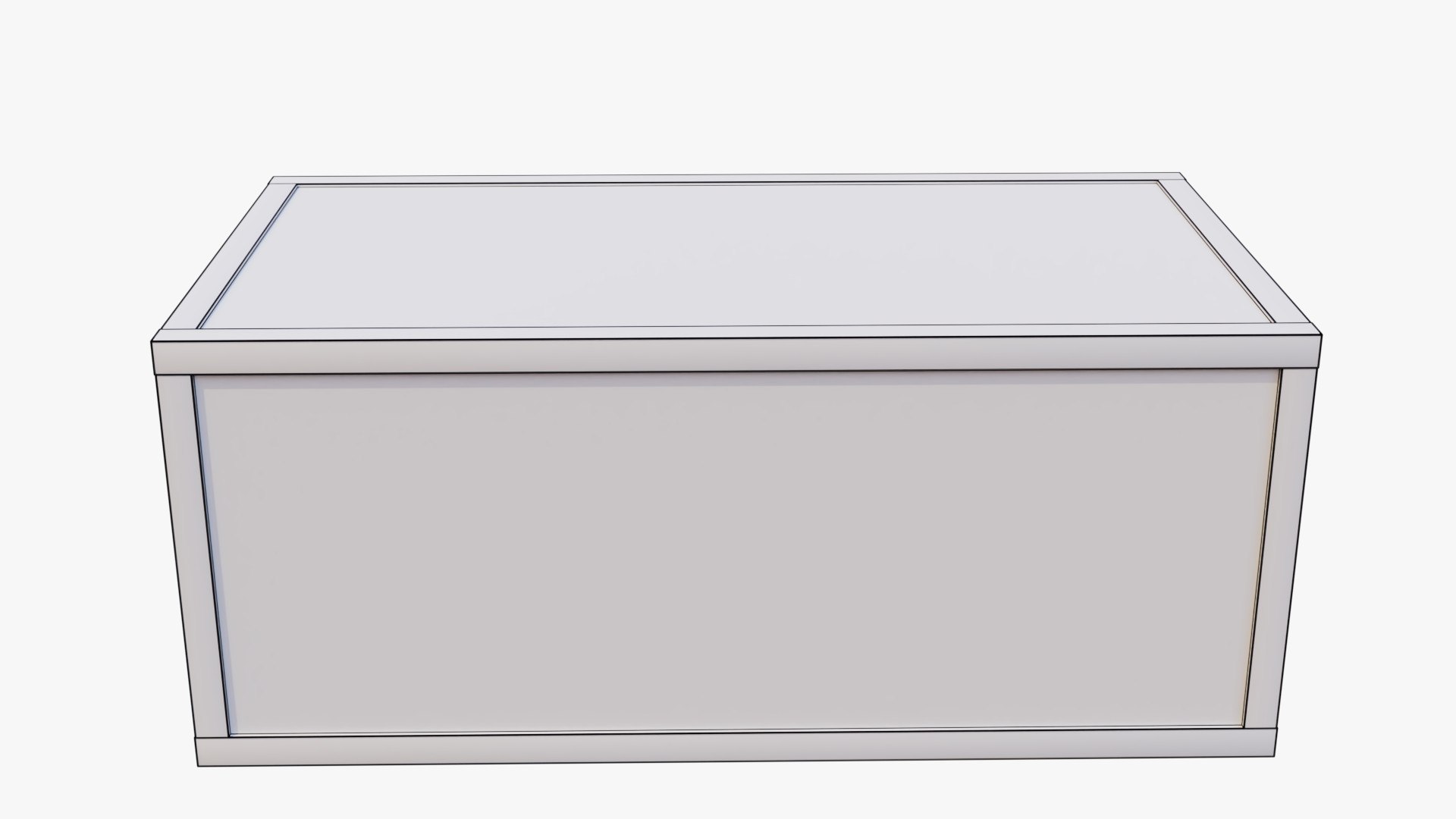 crate container 3D model https://p.turbosquid.com/ts-thumb/cj/oy1cVE/UuU533Ff/12/jpg/1587998153/1920x1080/fit_q87/38af76f8fc2d4724cca6077351a914c8512a0be6/12.jpg