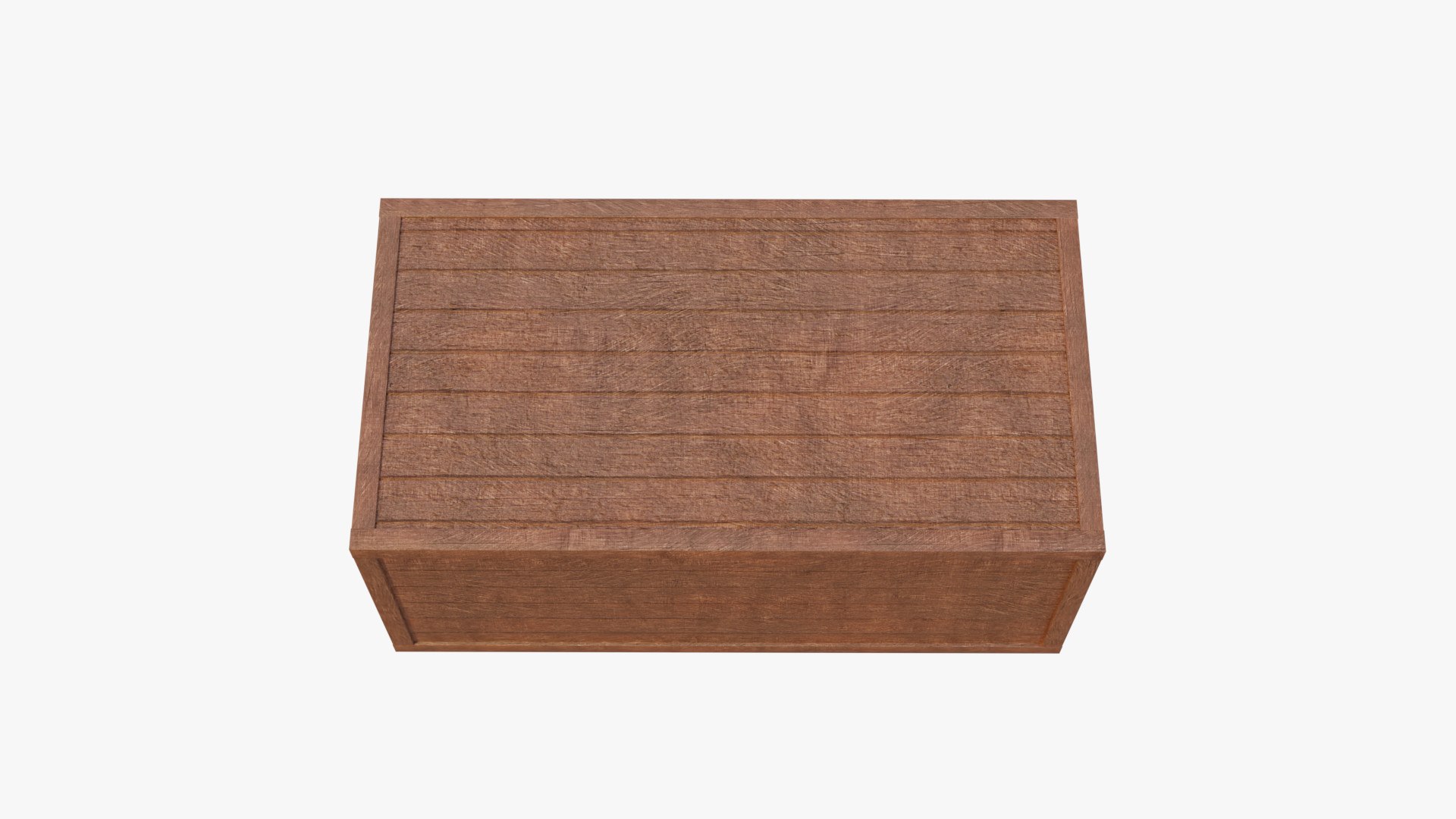 crate container 3D model https://p.turbosquid.com/ts-thumb/cj/oy1cVE/bYJvyWqD/5/jpg/1587998143/1920x1080/fit_q87/8319ca648d77e66511b6667befa32d48e2d1b411/5.jpg