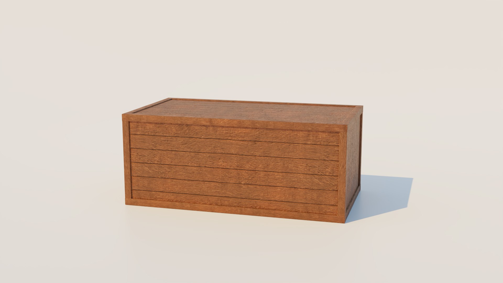 crate container 3D model https://p.turbosquid.com/ts-thumb/cj/oy1cVE/hHZSMbUY/6/jpg/1587998145/1920x1080/fit_q87/122fc548043f95b8249b2edf6165cb293b23c871/6.jpg