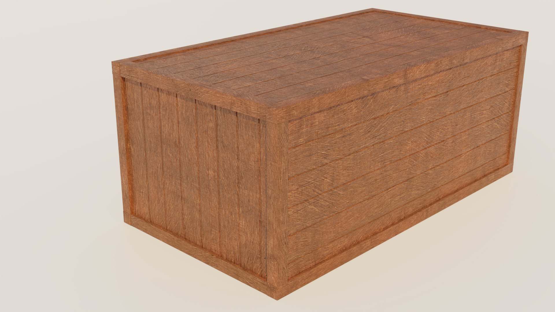 crate container 3D model https://p.turbosquid.com/ts-thumb/cj/oy1cVE/nXIpaaxo/9/jpg/1587998152/1920x1080/fit_q87/1ae6627d00a940565c38fc102d1ce094d3f6fddb/9.jpg