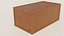 Crate