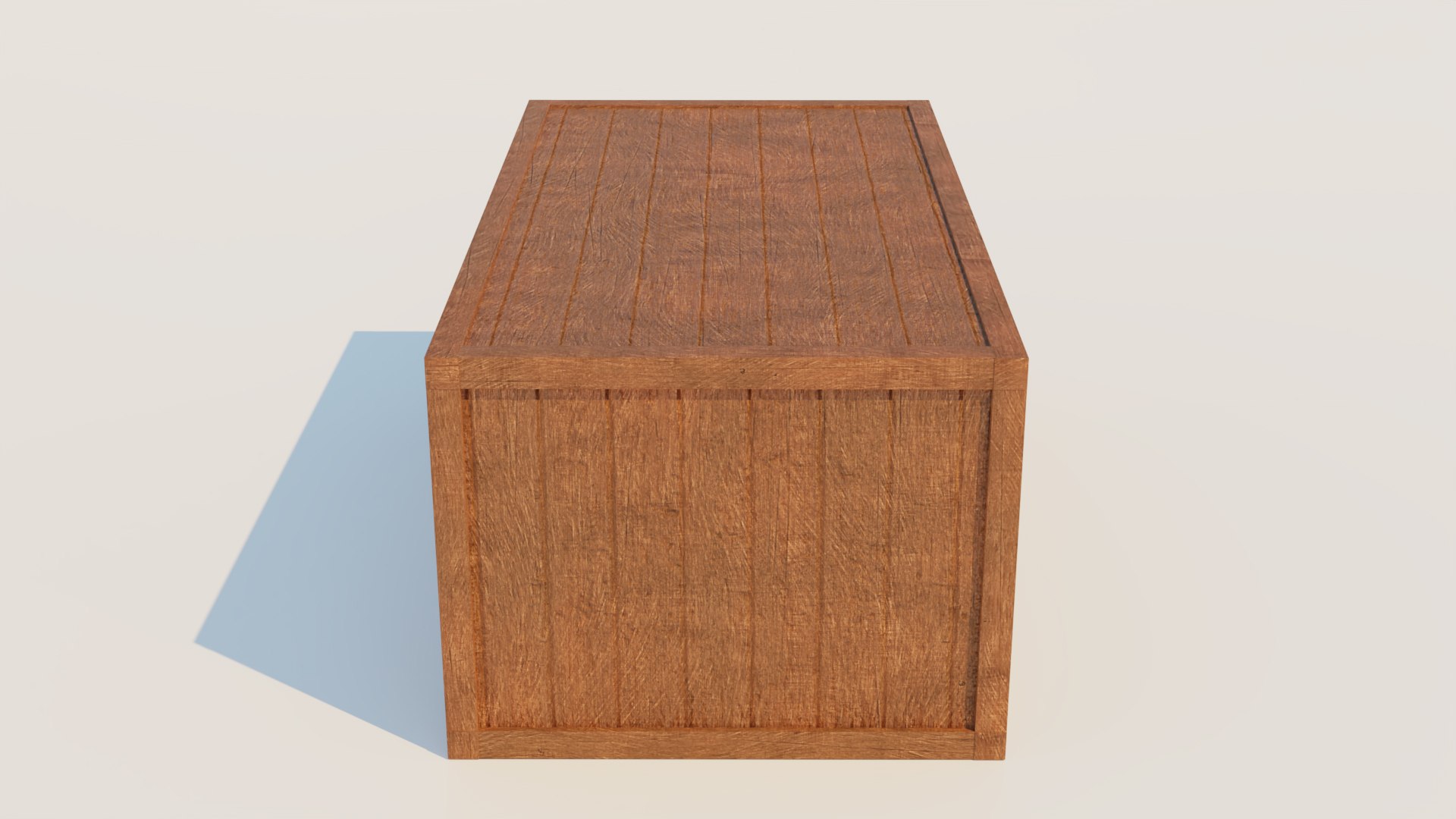 crate container 3D model https://p.turbosquid.com/ts-thumb/cj/oy1cVE/oLv1acvZ/8/jpg/1587998143/1920x1080/fit_q87/5a1b95e9ee3a085afd9e56f6bc15ffe05c2589a7/8.jpg