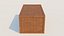 Crate