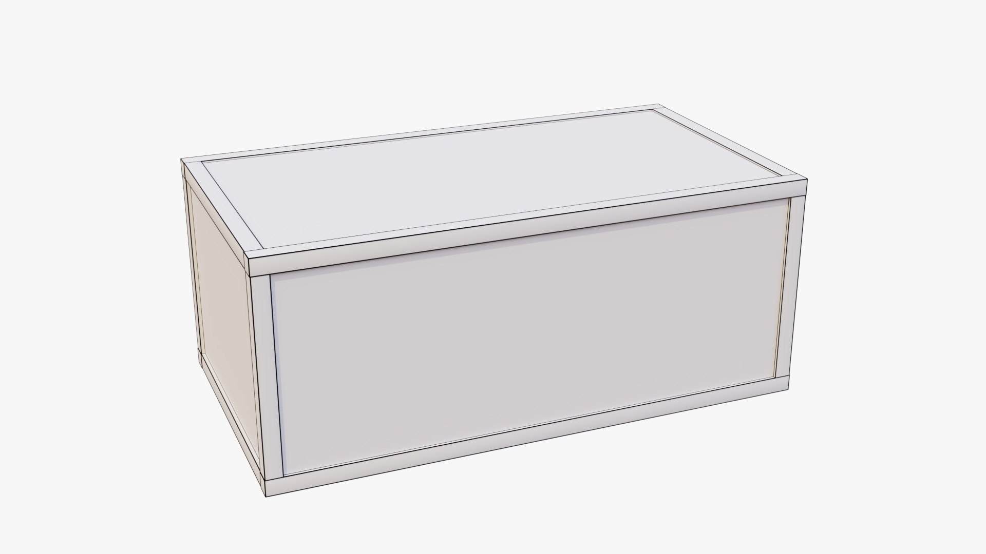 crate container 3D model https://p.turbosquid.com/ts-thumb/cj/oy1cVE/oceQrCZR/11/jpg/1587998143/1920x1080/fit_q87/40528e085f8ab9e6cfa6e8b9602cad6c892f27e5/11.jpg