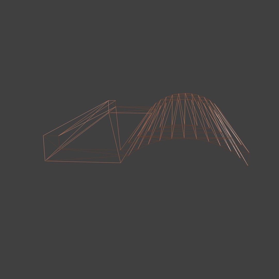 roof tile 3d model https://p.turbosquid.com/ts-thumb/cj/qWGRkt/vTkKqECO/rendertile01_006/jpg/1344434595/1920x1080/fit_q87/393d5c3d9725463de4fc70811af52c7976306ca2/rendertile01_006.jpg