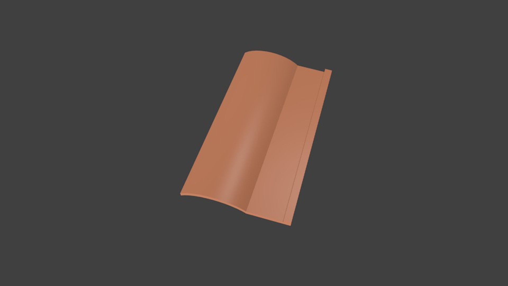 roof tile 3d model https://p.turbosquid.com/ts-thumb/cj/qWGRkt/zbXzEsbc/rendertile01_002/jpg/1344434595/1920x1080/fit_q87/06ff33c7f4b2c1f9eeb68415d34860d85ff4918e/rendertile01_002.jpg