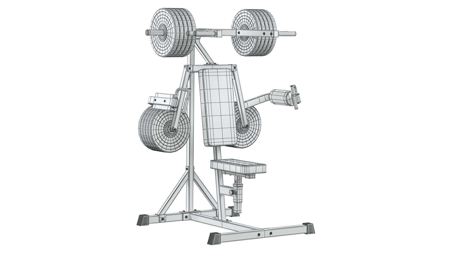 Press Machine 3D https://p.turbosquid.com/ts-thumb/cj/r08wkQ/1V/press_machine_06/png/1769772326/1920x1080/fit_q87/e5d50fb62a1f5029a60120433b487f0419ca1242/press_machine_06.jpg