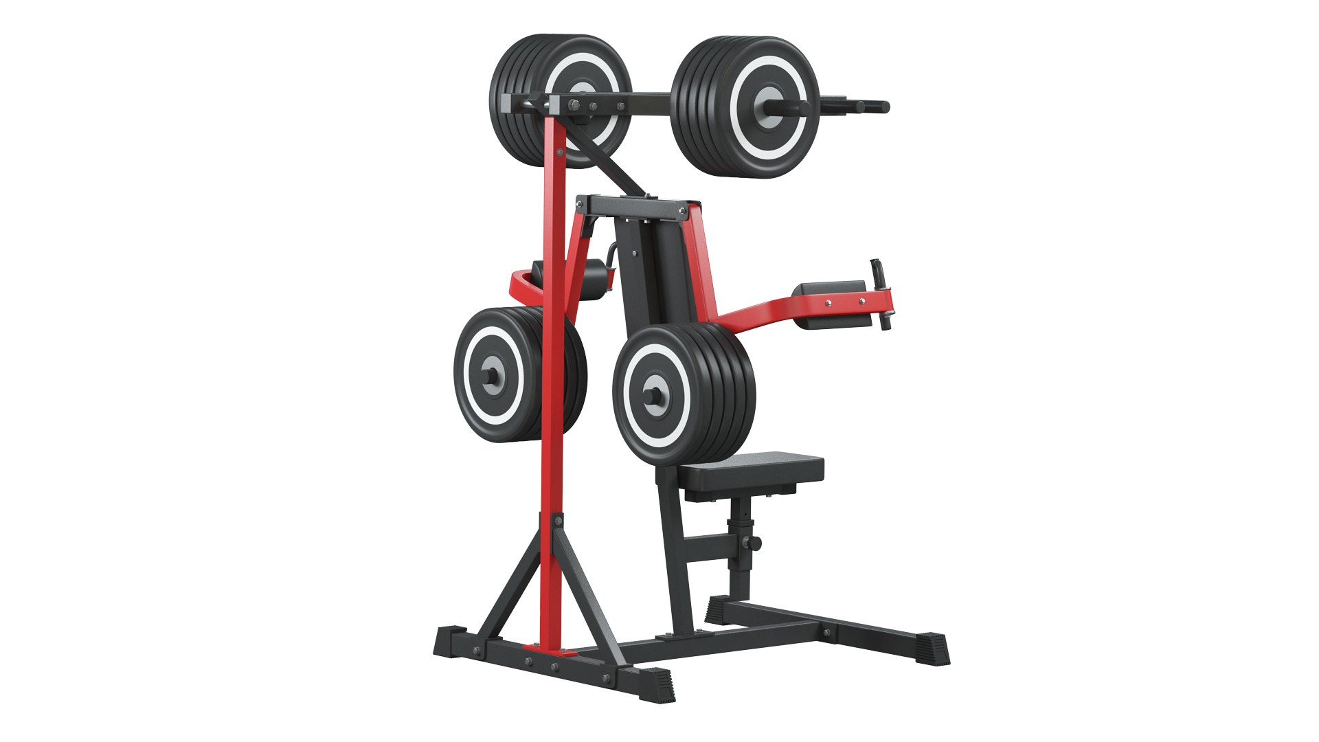 Press Machine 3D https://p.turbosquid.com/ts-thumb/cj/r08wkQ/G6/press_machine_05/png/1769772325/1920x1080/fit_q87/46b2b39419a7aad1b4f61299fc32db8a52a25290/press_machine_05.jpg