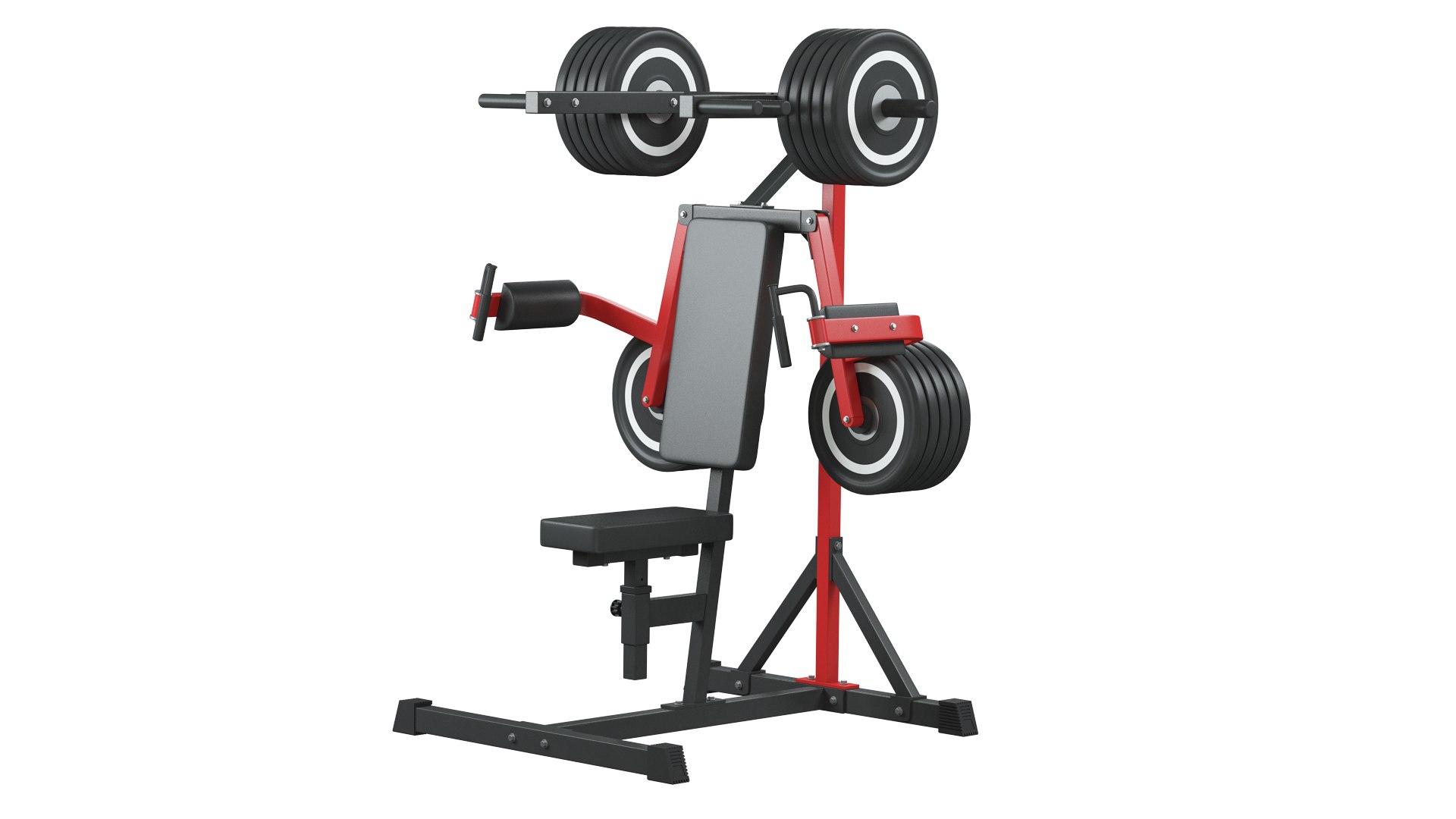 Press Machine 3D https://p.turbosquid.com/ts-thumb/cj/r08wkQ/XP/press_machine_03/png/1769772324/1920x1080/fit_q87/915d2ff45655d8fe392dc9fba52a75f9f30c43a2/press_machine_03.jpg