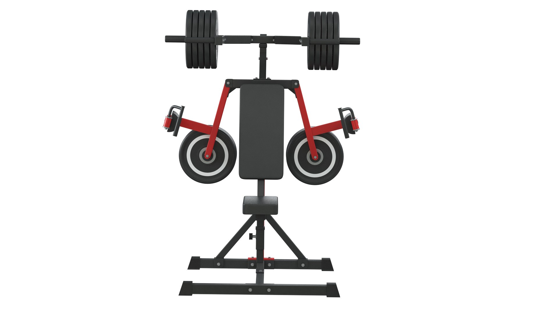 Press Machine 3D https://p.turbosquid.com/ts-thumb/cj/r08wkQ/fq/press_machine_02/png/1769772323/1920x1080/fit_q87/0700ecb224905ead4d71f8ca94ea1588601278a5/press_machine_02.jpg