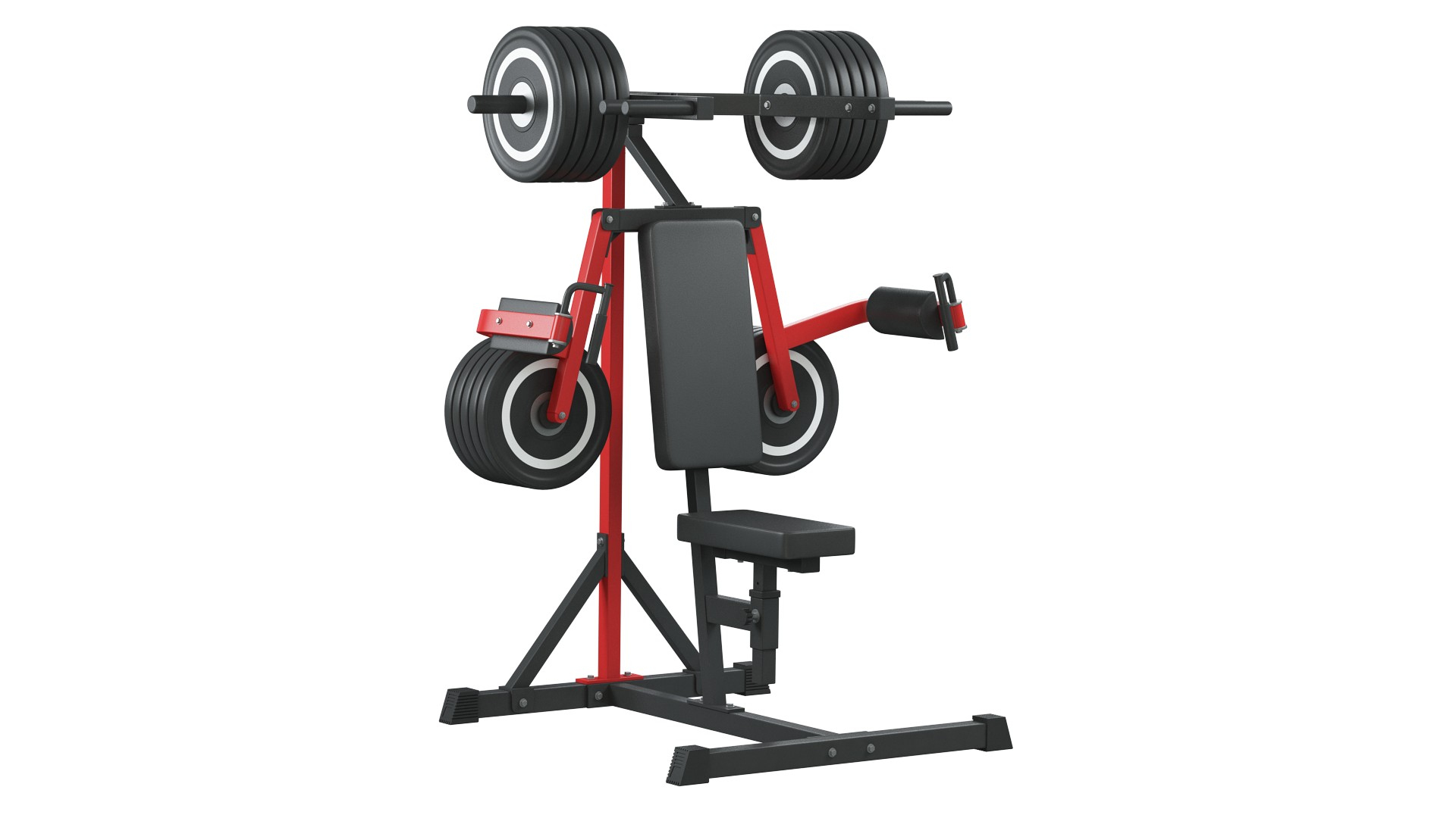 Press Machine 3D https://p.turbosquid.com/ts-thumb/cj/r08wkQ/oZ/shoulder_press_machine/jpg/1769773139/1920x1080/turn_fit_q99/29239107f6585167f80a02ea381c5b25b3605c88/shoulder_press_machine-1.jpg