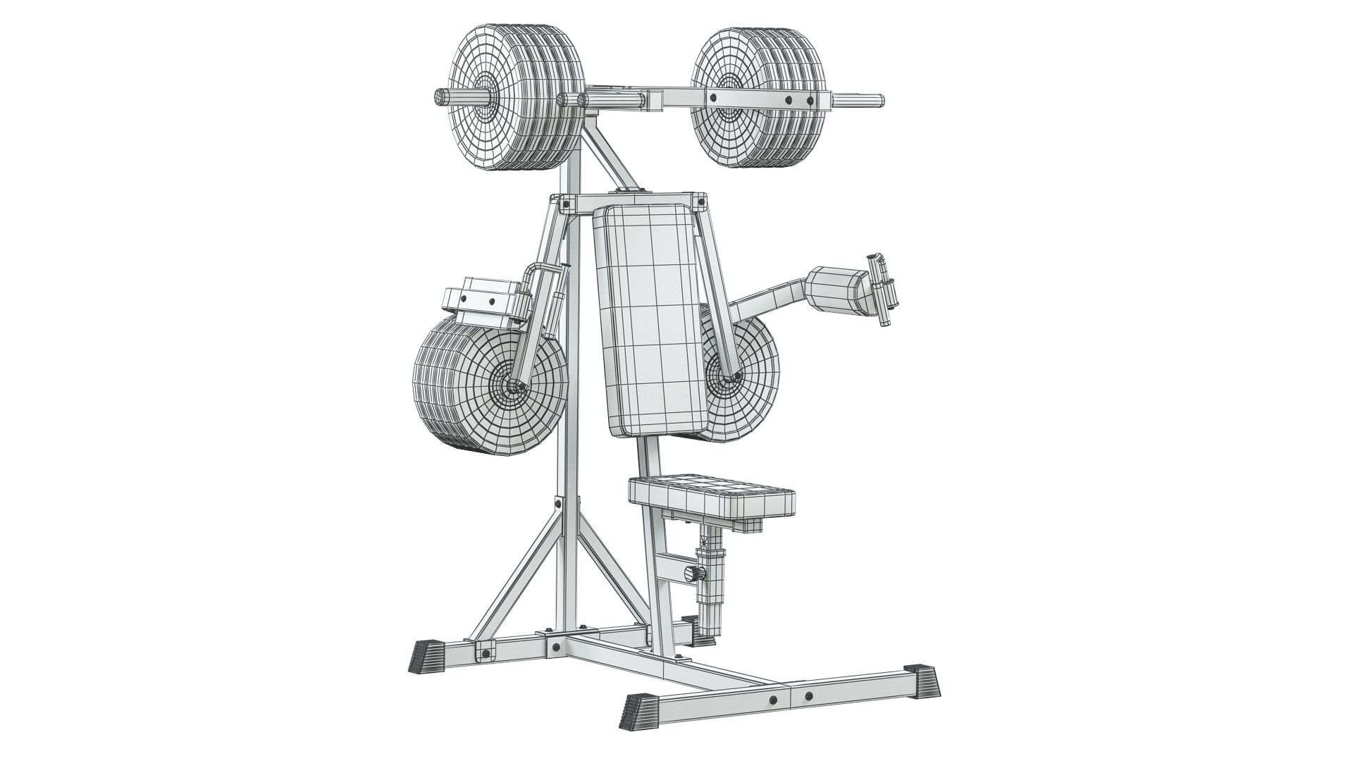 Press Machine 3D https://p.turbosquid.com/ts-thumb/cj/r08wkQ/vl/shoulder_press_machine1/jpg/1769773188/1920x1080/turn_fit_q99/94f6c15604ff21c8f7f6129e13f5c4d2befa7193/shoulder_press_machine1-1.jpg