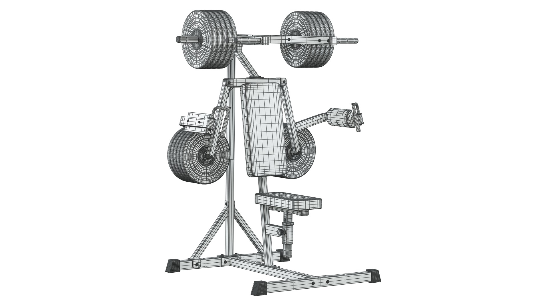 Press Machine 3D https://p.turbosquid.com/ts-thumb/cj/r08wkQ/wP/shoulder_press_machine2/jpg/1769773226/1920x1080/turn_fit_q99/92a8b2ba24dfeead5f6d5a608a777ed601c1c555/shoulder_press_machine2-1.jpg