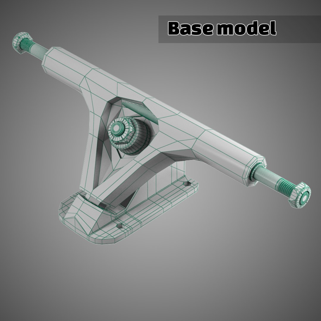 3d inverted trucks model https://p.turbosquid.com/ts-thumb/cj/rHx10c/5wk9AI7e/w01/jpg/1350853606/1920x1080/fit_q87/742130a478b2669eb0cb4c257d0364ae798964e2/w01.jpg