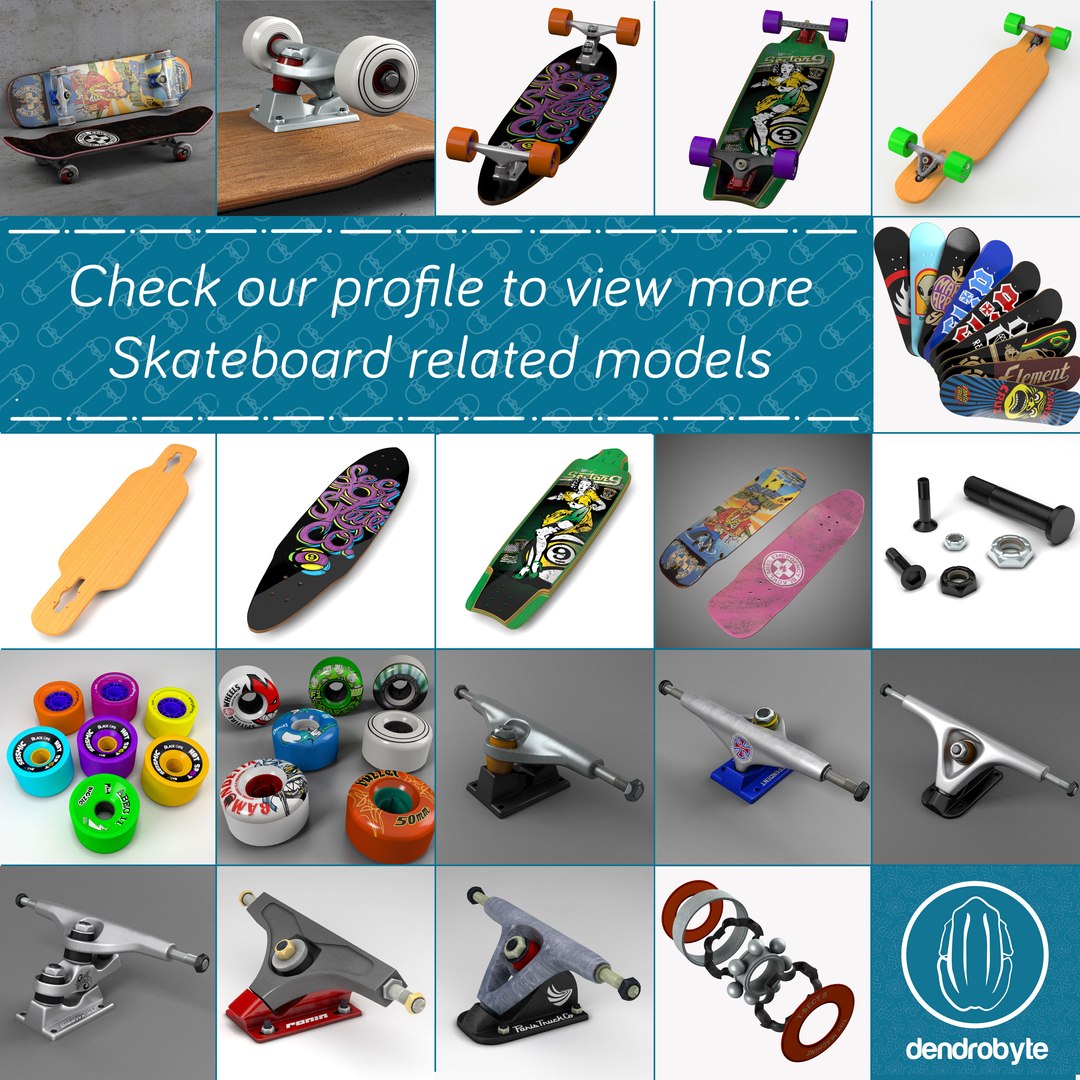3d inverted trucks model https://p.turbosquid.com/ts-thumb/cj/rHx10c/7XFEYvEe/publiskateboard/jpg/1431292844/1920x1080/fit_q87/7432c59dab95c015f7a440461dca7a88945ffde1/publiskateboard.jpg