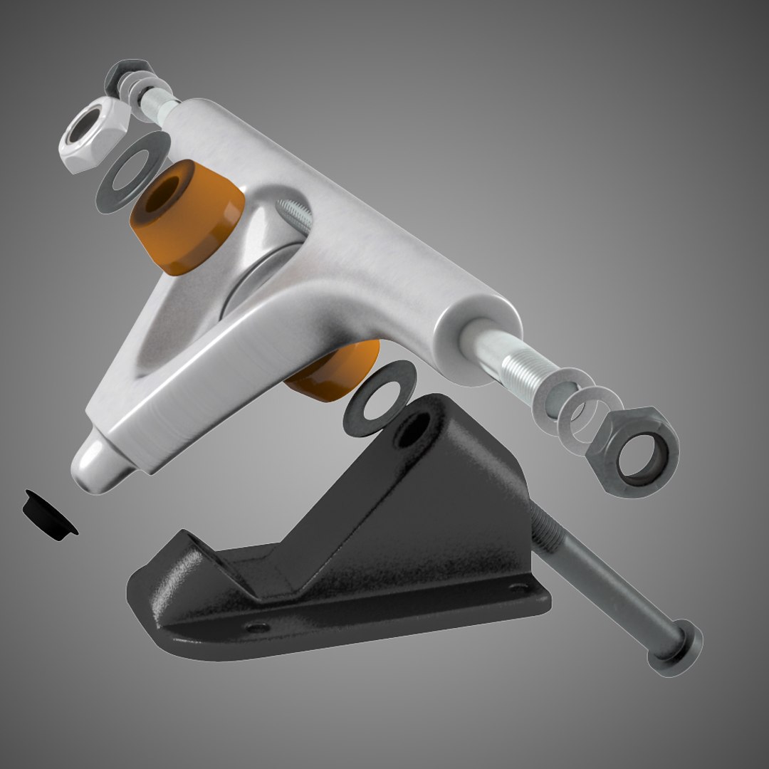 3d inverted trucks model https://p.turbosquid.com/ts-thumb/cj/rHx10c/EvDYnZBp/04/jpg/1350853606/1920x1080/fit_q87/fbd8d9e02e86f863c907668264048a33ca295863/04.jpg