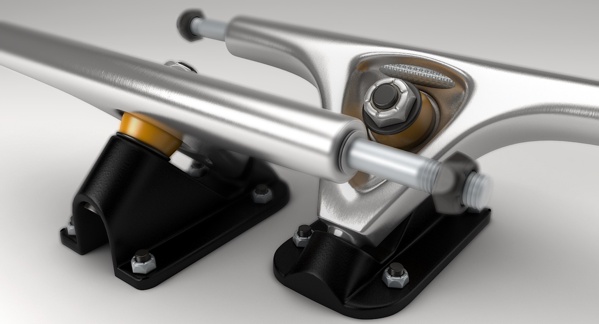 3d inverted trucks model https://p.turbosquid.com/ts-thumb/cj/rHx10c/G1H65Hlj/inv03/png/1450322989/1920x1080/fit_q87/79e29d78a29ee1fdbb47022b3be42009a1112cf0/inv03.jpg
