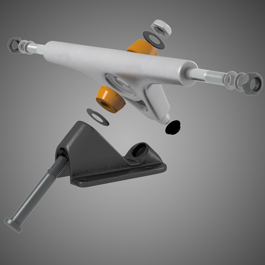 3d inverted trucks model https://p.turbosquid.com/ts-thumb/cj/rHx10c/JG4Ak9Fx/05/jpg/1350853606/1920x1080/fit_q87/440567ebba534f985cdb0f25f7eba586eff7d299/05.jpg