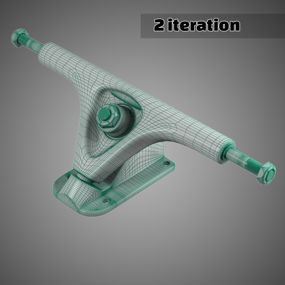 3d inverted trucks model https://p.turbosquid.com/ts-thumb/cj/rHx10c/W7qOevVK/w03/jpg/1350853606/1920x1080/fit_q87/a6f680a15edbc70c00370f1adae7998952e50467/w03.jpg