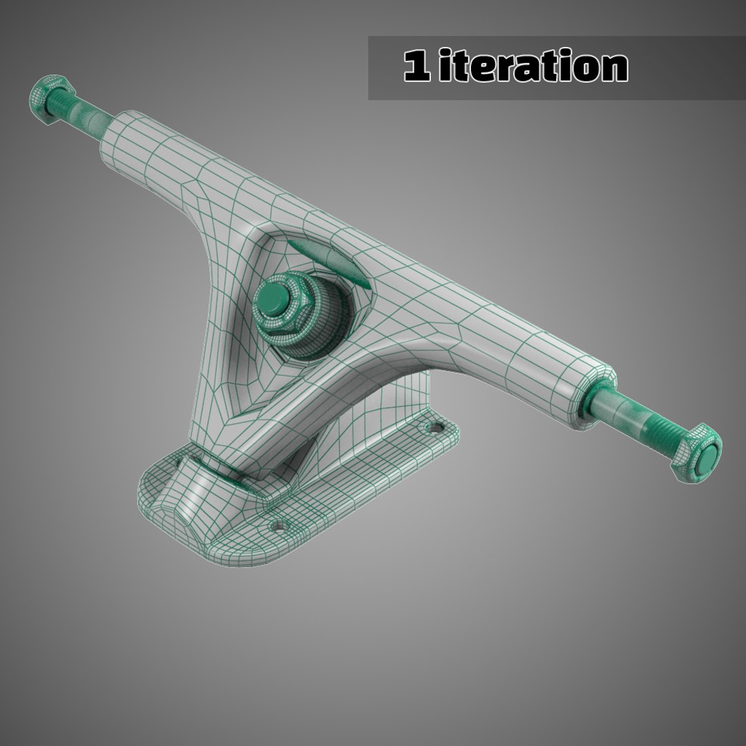 3d inverted trucks model https://p.turbosquid.com/ts-thumb/cj/rHx10c/eeu9si3w/w02/jpg/1350853606/1920x1080/fit_q87/c8e053dce54612e16490ddece327162e234e23dd/w02.jpg