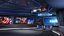 VR Studio Breaking News