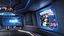 VR Studio Breaking News