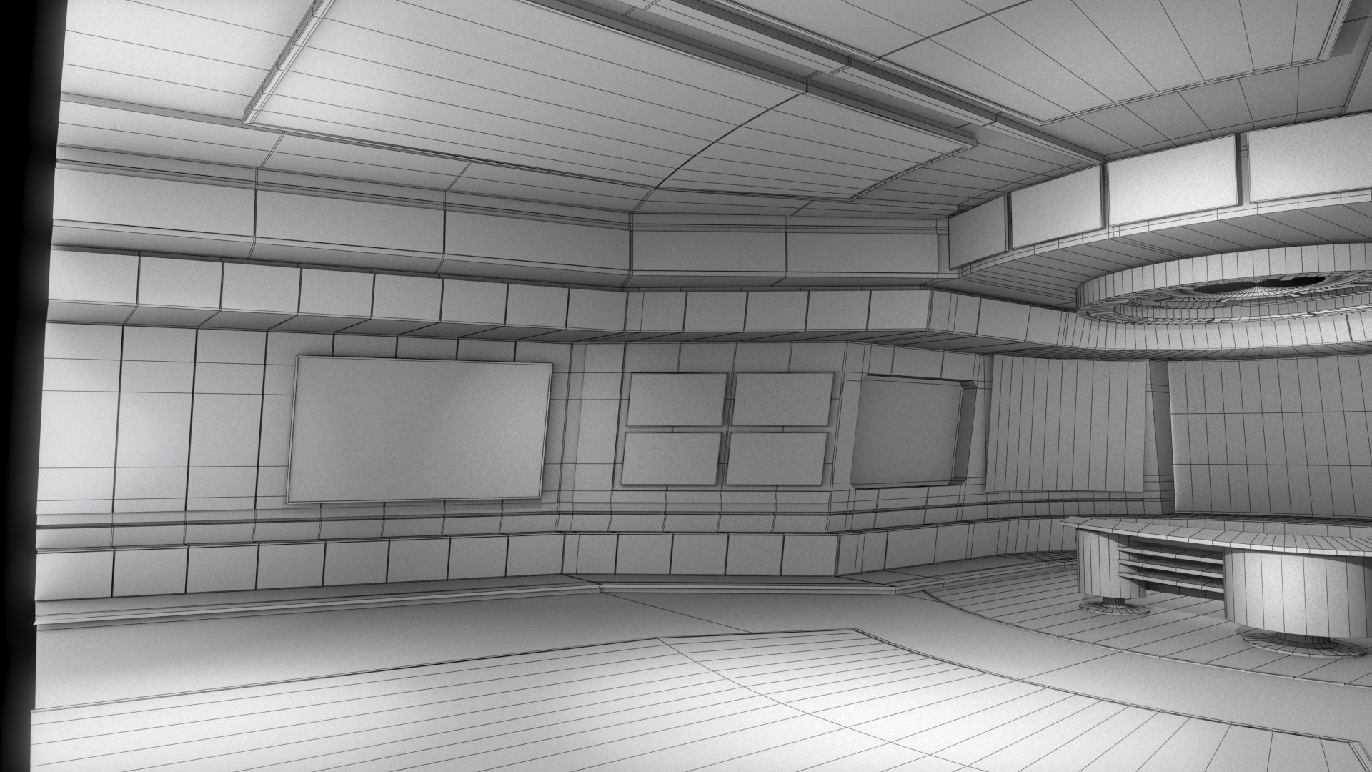virtual set news studio 3D model https://p.turbosquid.com/ts-thumb/cj/ujwBZ2/S5E8dr1l/br_w4/jpg/1578596398/1920x1080/fit_q87/9f3a475502cdce3bda9ed5f1406372209e39ef9b/br_w4.jpg