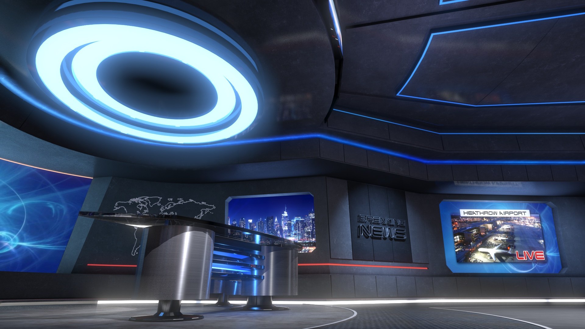 virtual set news studio 3D model https://p.turbosquid.com/ts-thumb/cj/ujwBZ2/ZFD2iXmE/br3_0009/jpg/1578596360/1920x1080/fit_q87/08c22590569988c88fe6e5f6e62ec5dcc1b743ff/br3_0009.jpg
