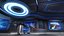 VR Studio Breaking News
