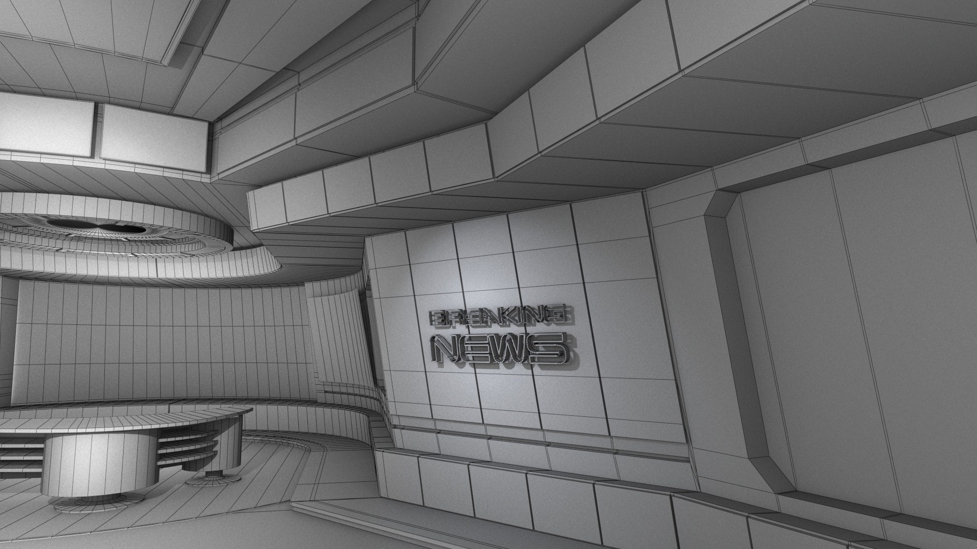 virtual set news studio 3D model https://p.turbosquid.com/ts-thumb/cj/ujwBZ2/lPLjLWX6/br_w3/jpg/1578596398/1920x1080/fit_q87/170af88034af1240af726cb9297e9e4b0f2c05d9/br_w3.jpg