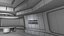 VR Studio Breaking News
