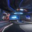 VR Studio Breaking News