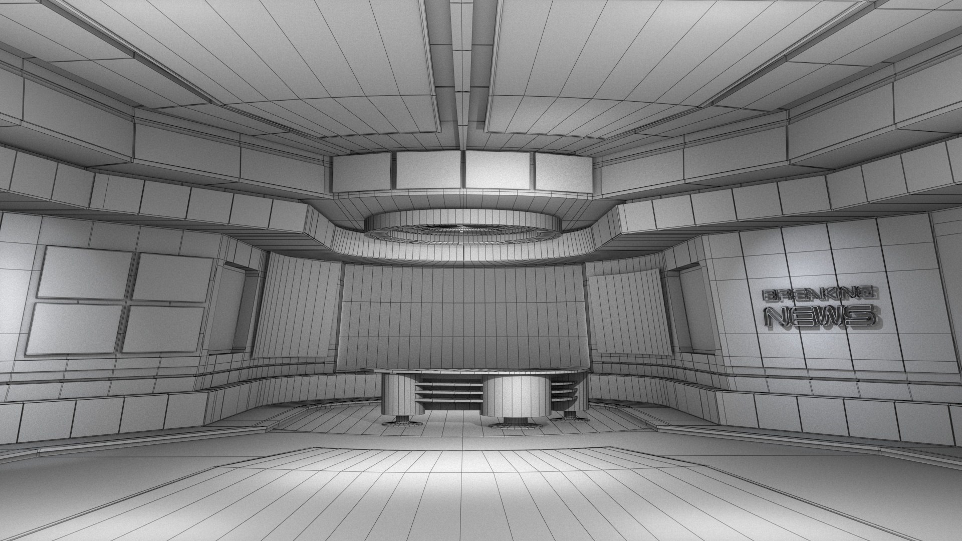 virtual set news studio 3D model https://p.turbosquid.com/ts-thumb/cj/ujwBZ2/pxMGQ7ig/br_w1/jpg/1578596398/1920x1080/fit_q87/fed7c3968e82a06ffbdfcf98b5f52b4abbac090c/br_w1.jpg