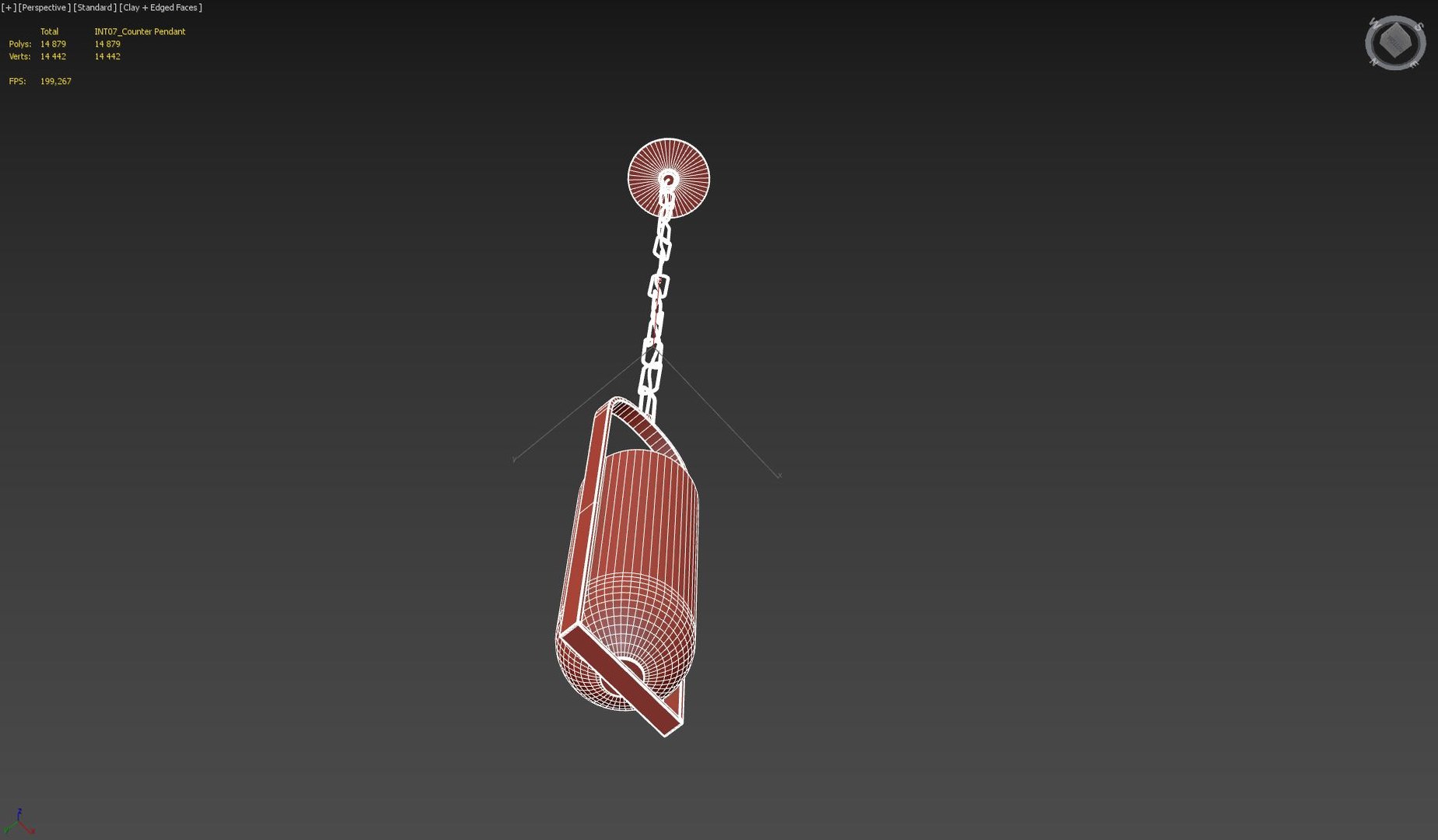 chandelier 09 3D https://p.turbosquid.com/ts-thumb/cj/wU9XsQ/ESO0909i/wire2/jpg/1602062958/1920x1080/fit_q87/18a249b861a37b27ce3f10207068326b38c1caf0/wire2.jpg