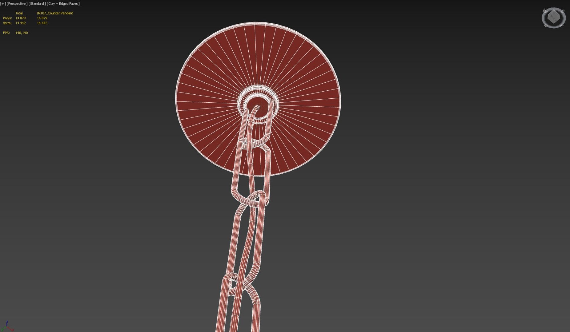chandelier 09 3D https://p.turbosquid.com/ts-thumb/cj/wU9XsQ/FCttUG3j/wire3/jpg/1602062958/1920x1080/fit_q87/76954ebc44888accc6a5198661e4b84a8bfd0037/wire3.jpg