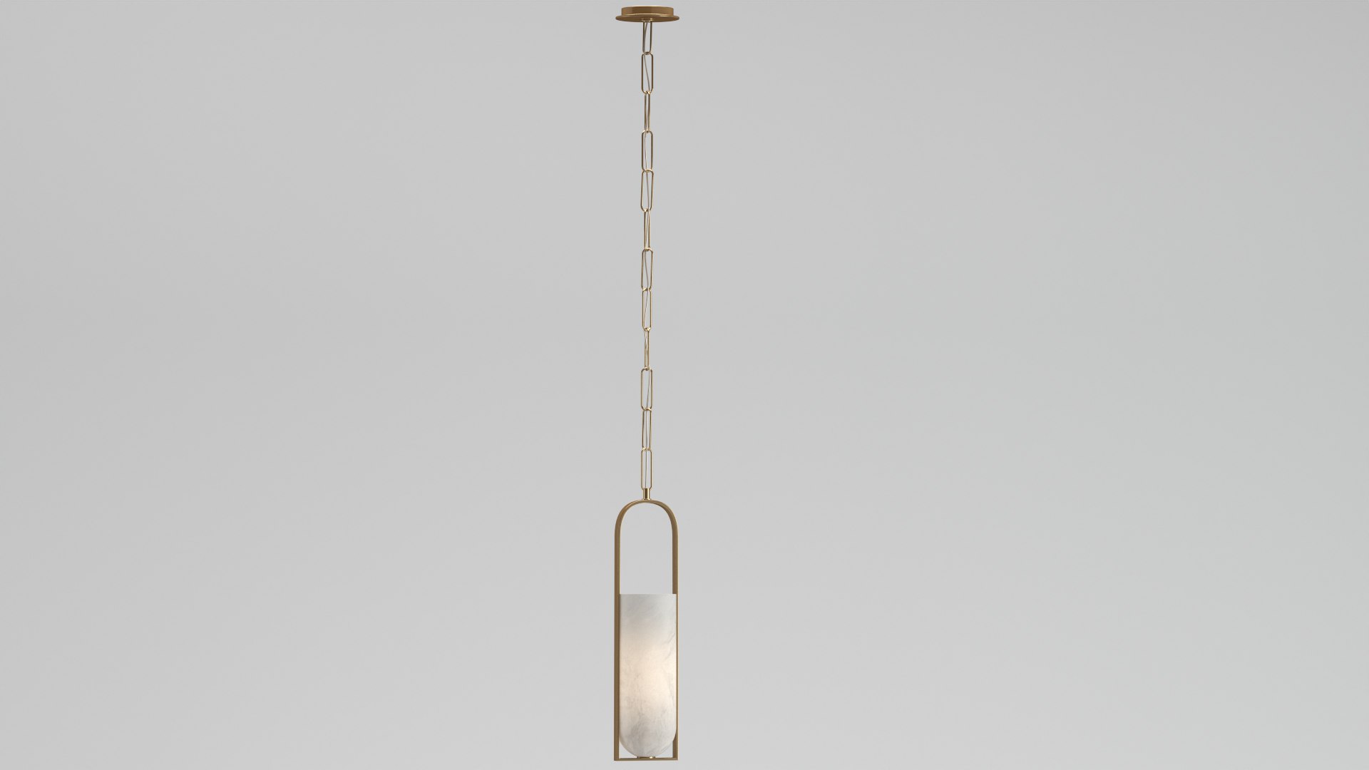 chandelier 09 3D https://p.turbosquid.com/ts-thumb/cj/wU9XsQ/HMf02IcM/chandelier091/jpg/1602062958/1920x1080/fit_q87/319d9b6c5e61fc0975c3a1a1bd125962090e1cca/chandelier091.jpg