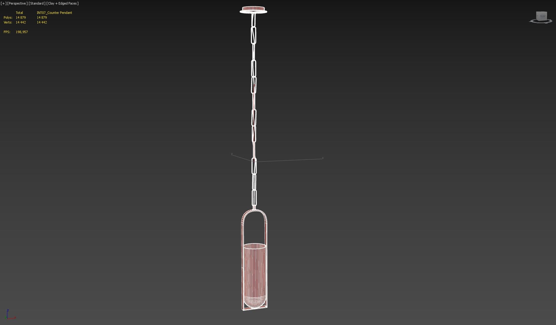 chandelier 09 3D https://p.turbosquid.com/ts-thumb/cj/wU9XsQ/mW5PN6yi/wire1/jpg/1602062958/1920x1080/fit_q87/578137678808664beeba9f9a72dba00820ff5c13/wire1.jpg
