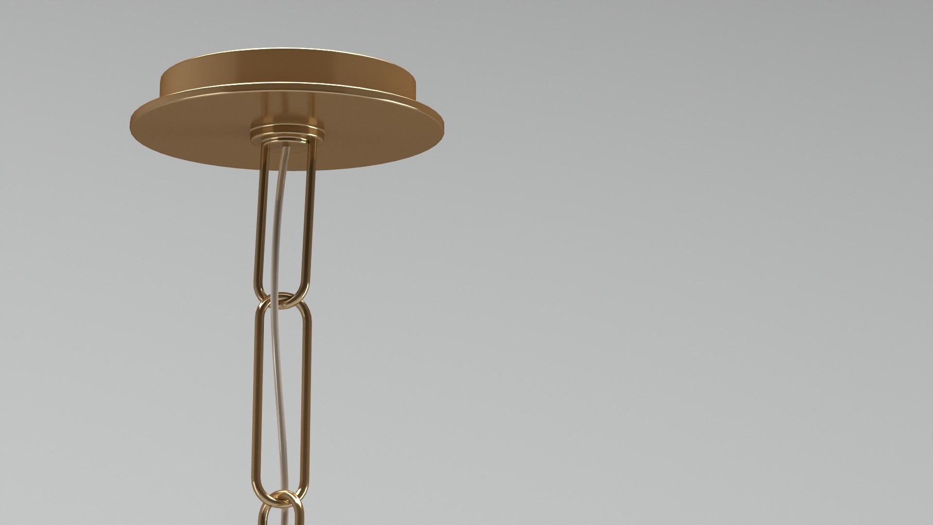 chandelier 09 3D https://p.turbosquid.com/ts-thumb/cj/wU9XsQ/qnwGBs1v/chandelier093/jpg/1602062958/1920x1080/fit_q87/c02ef8c0778328766cc3781a01dc6d63b54d65b3/chandelier093.jpg