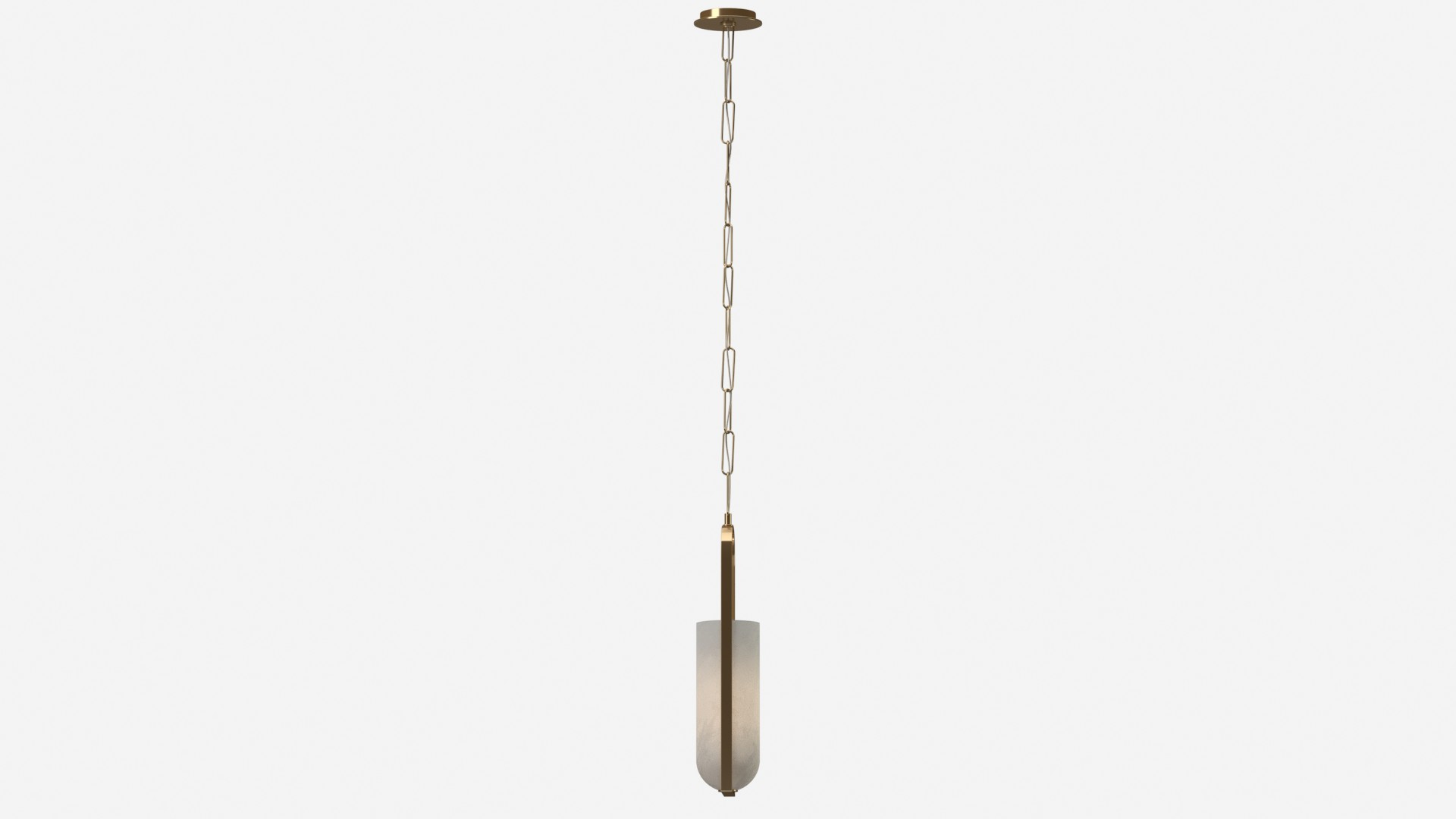chandelier 09 3D https://p.turbosquid.com/ts-thumb/cj/wU9XsQ/yqytuCpj/turn01/jpg/1602062962/1920x1080/turn_fit_q99/181b0c1f5fbadb1a51758fe9232622e731bbb0a3/turn01-1.jpg