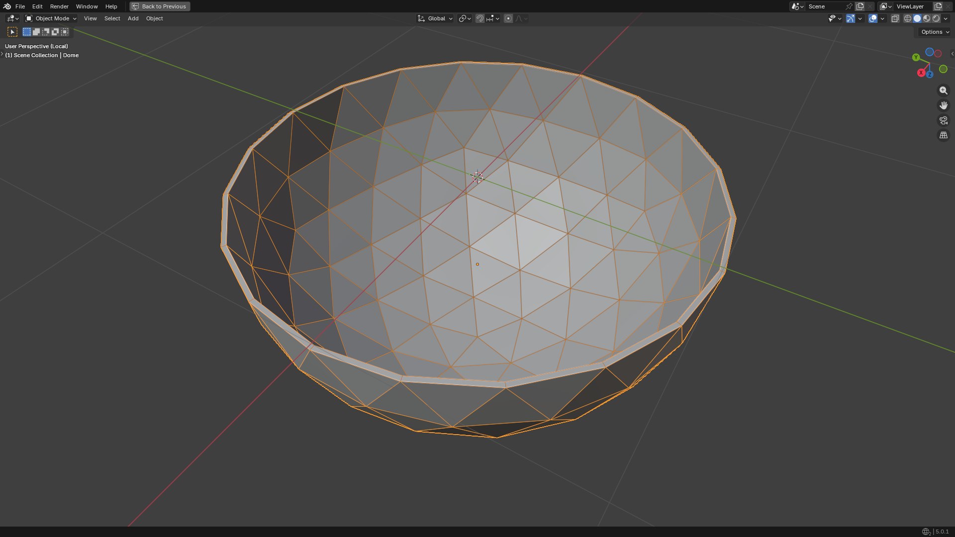 Geodesic Dome PBR 3D model https://p.turbosquid.com/ts-thumb/cj/xykhoZ/4x/screenshot20260420110849/png/1776662205/1920x1080/fit_q87/77095647536af33db53fb26f15efd57e5cb7bd7b/screenshot20260420110849.jpg