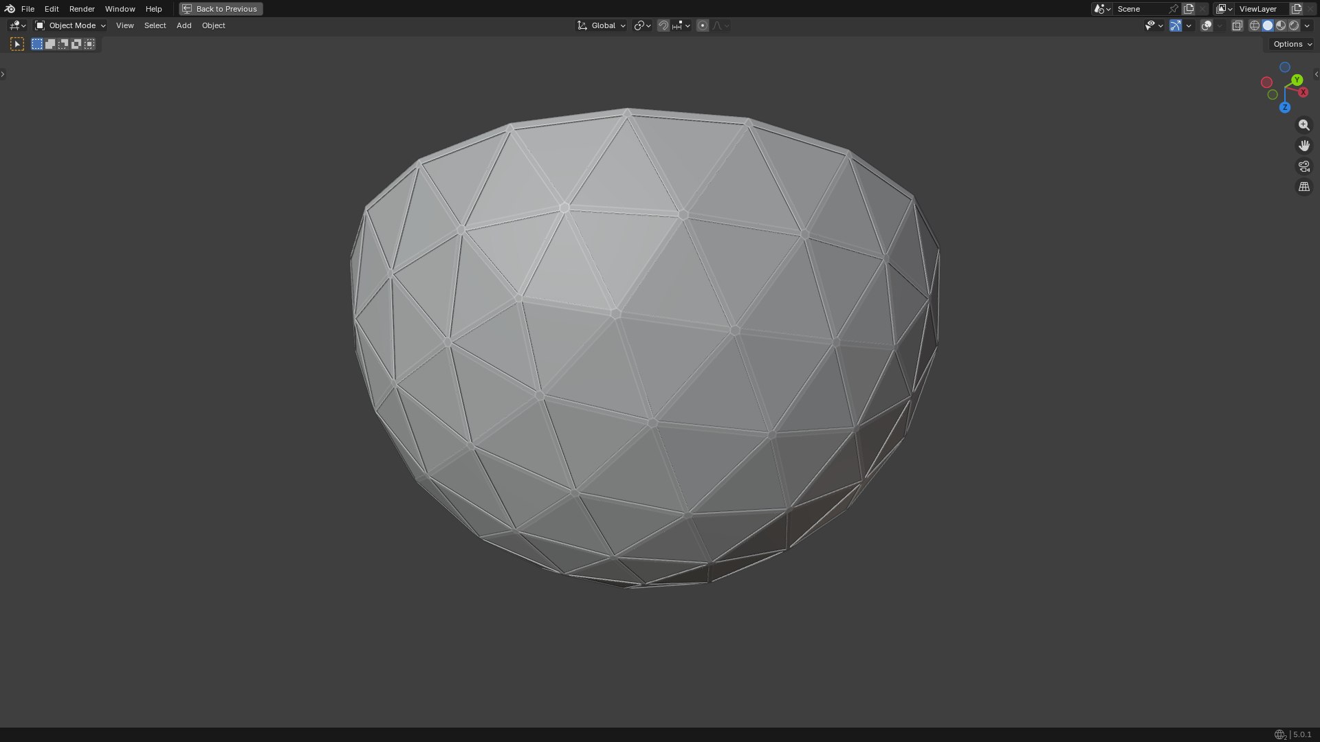 Geodesic Dome PBR 3D model https://p.turbosquid.com/ts-thumb/cj/xykhoZ/6t/screenshot20260420110742/png/1776662282/1920x1080/fit_q87/18f3e9a4adbc5383333e1130dde34da6b16c2d1a/screenshot20260420110742.jpg