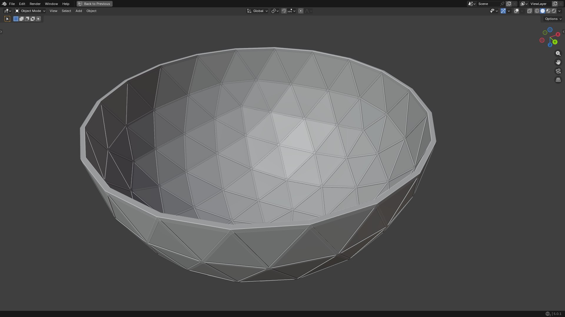 Geodesic Dome PBR 3D model https://p.turbosquid.com/ts-thumb/cj/xykhoZ/9l/screenshot20260420110739/png/1776662285/1920x1080/fit_q87/dabda4954ed0278fdfbefb6a19a74193e35039b4/screenshot20260420110739.jpg