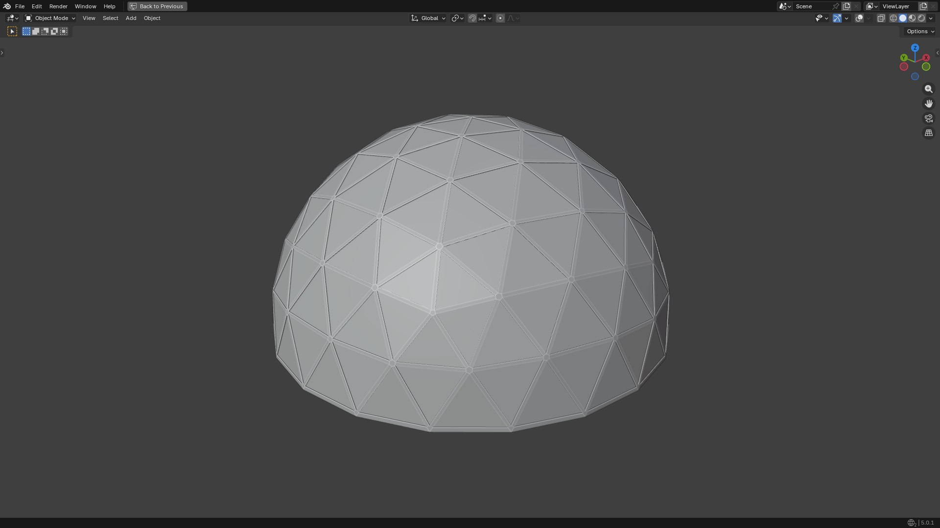 Geodesic Dome PBR 3D model https://p.turbosquid.com/ts-thumb/cj/xykhoZ/Aa/screenshot20260420110720/png/1776662138/1920x1080/fit_q87/9f3fea73b5a99bf2a621dd0da10f0dc67511370a/screenshot20260420110720.jpg