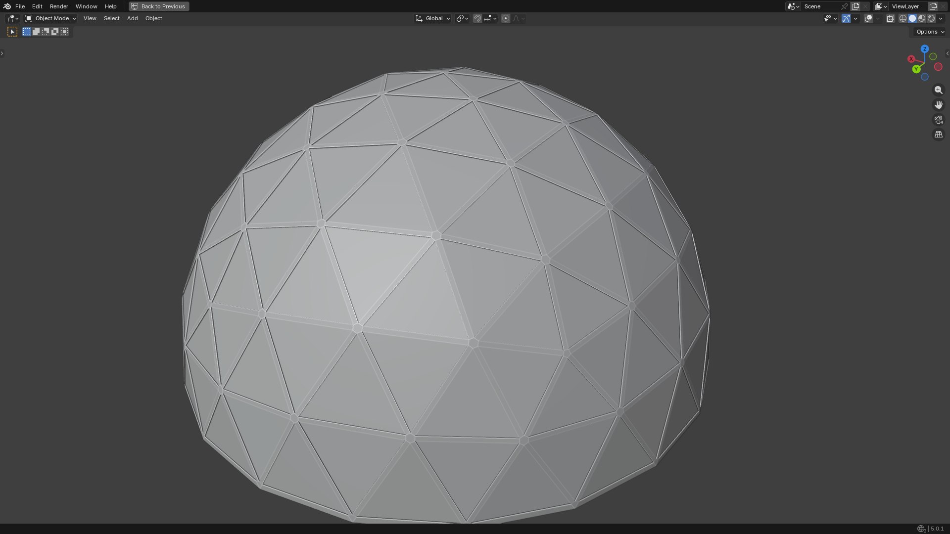 Geodesic Dome PBR 3D model https://p.turbosquid.com/ts-thumb/cj/xykhoZ/Er/screenshot20260420110751/png/1776662271/1920x1080/fit_q87/103f2a92cb95b74985891580469cf4680be2e170/screenshot20260420110751.jpg