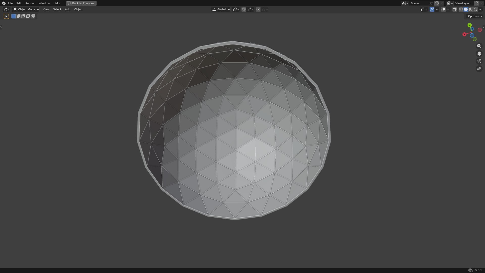 Geodesic Dome PBR 3D model https://p.turbosquid.com/ts-thumb/cj/xykhoZ/Nm/screenshot20260420110754/png/1776662270/1920x1080/fit_q87/2e5ac20e8dd98029f2374c84ceccded18cf44eb8/screenshot20260420110754.jpg