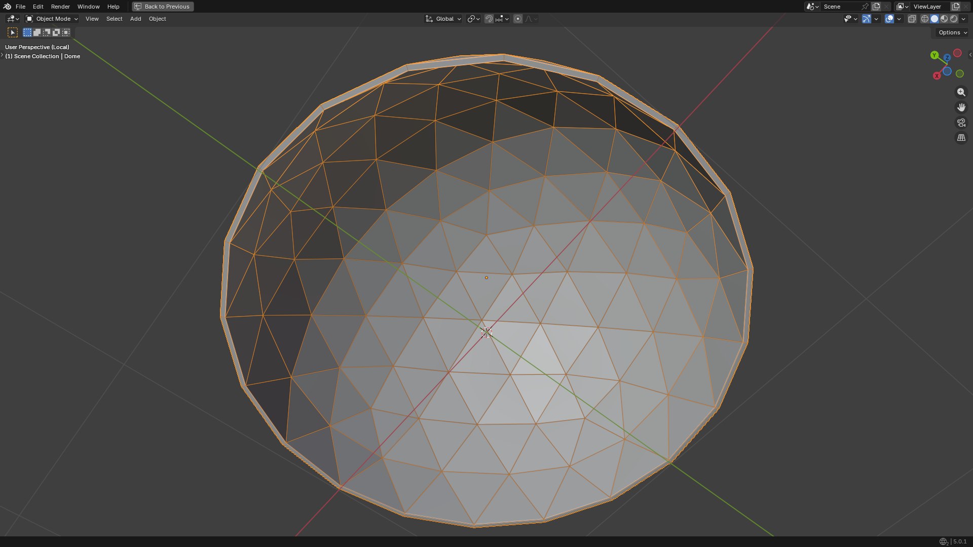 Geodesic Dome PBR 3D model https://p.turbosquid.com/ts-thumb/cj/xykhoZ/Rk/screenshot20260420110846/png/1776662211/1920x1080/fit_q87/0fc2da78663cba87ebe85b3c8fa70f646d76a057/screenshot20260420110846.jpg