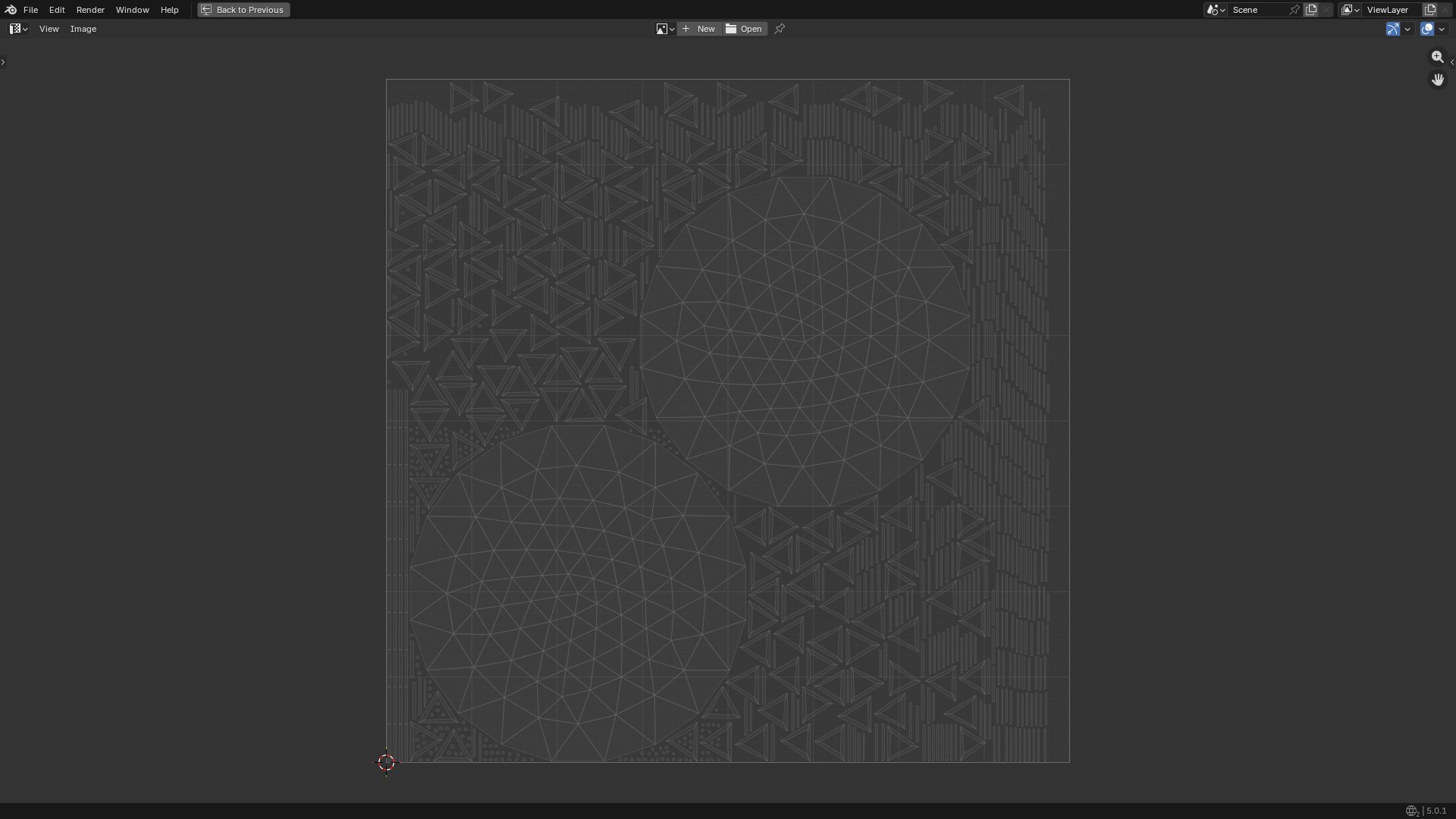 Geodesic Dome PBR 3D model https://p.turbosquid.com/ts-thumb/cj/xykhoZ/Sv/screenshot20260420110905/png/1776662191/1920x1080/fit_q87/1e59b87bebdb0119c833ca549ac2591a71c5f0e7/screenshot20260420110905.jpg