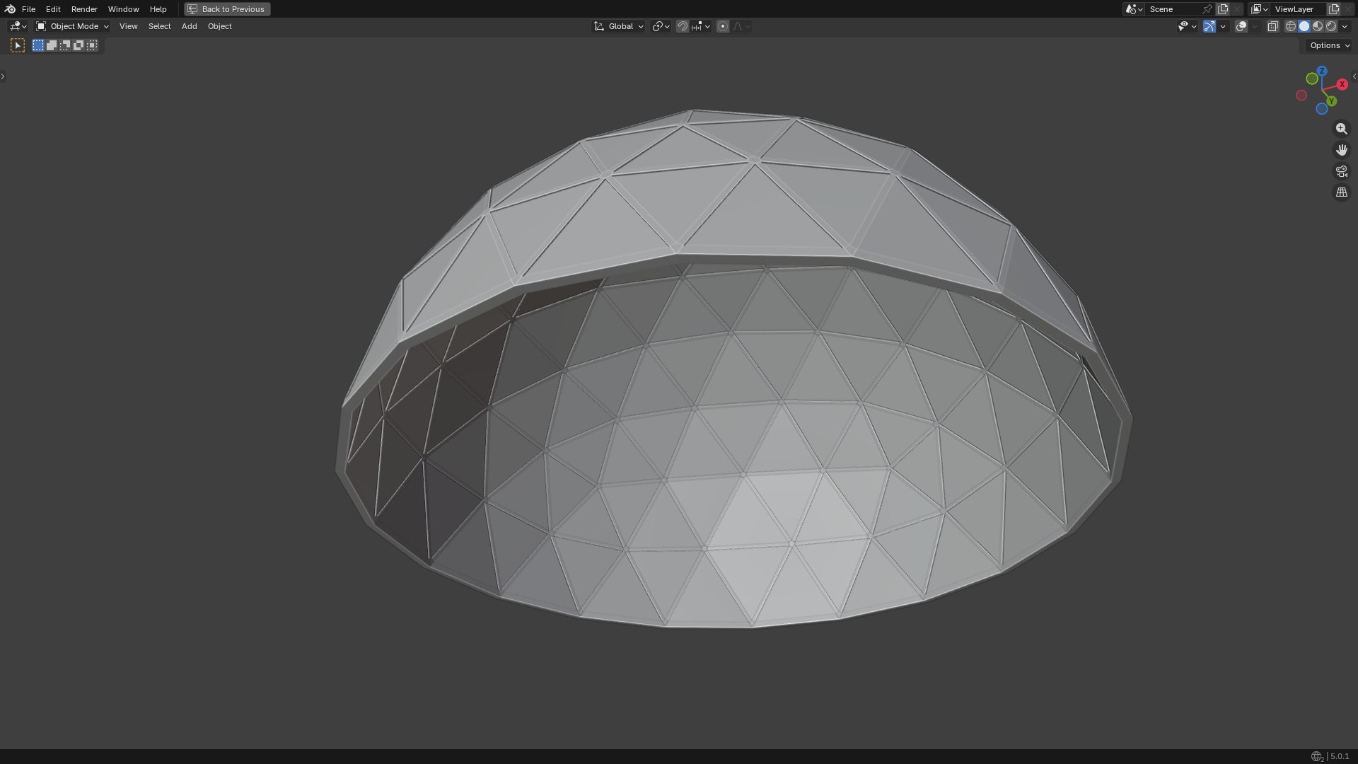 Geodesic Dome PBR 3D model https://p.turbosquid.com/ts-thumb/cj/xykhoZ/TI/screenshot20260420110732/png/1776662300/1920x1080/fit_q87/dd6652a4af265aa7ed57a7718b480415a3e370ab/screenshot20260420110732.jpg