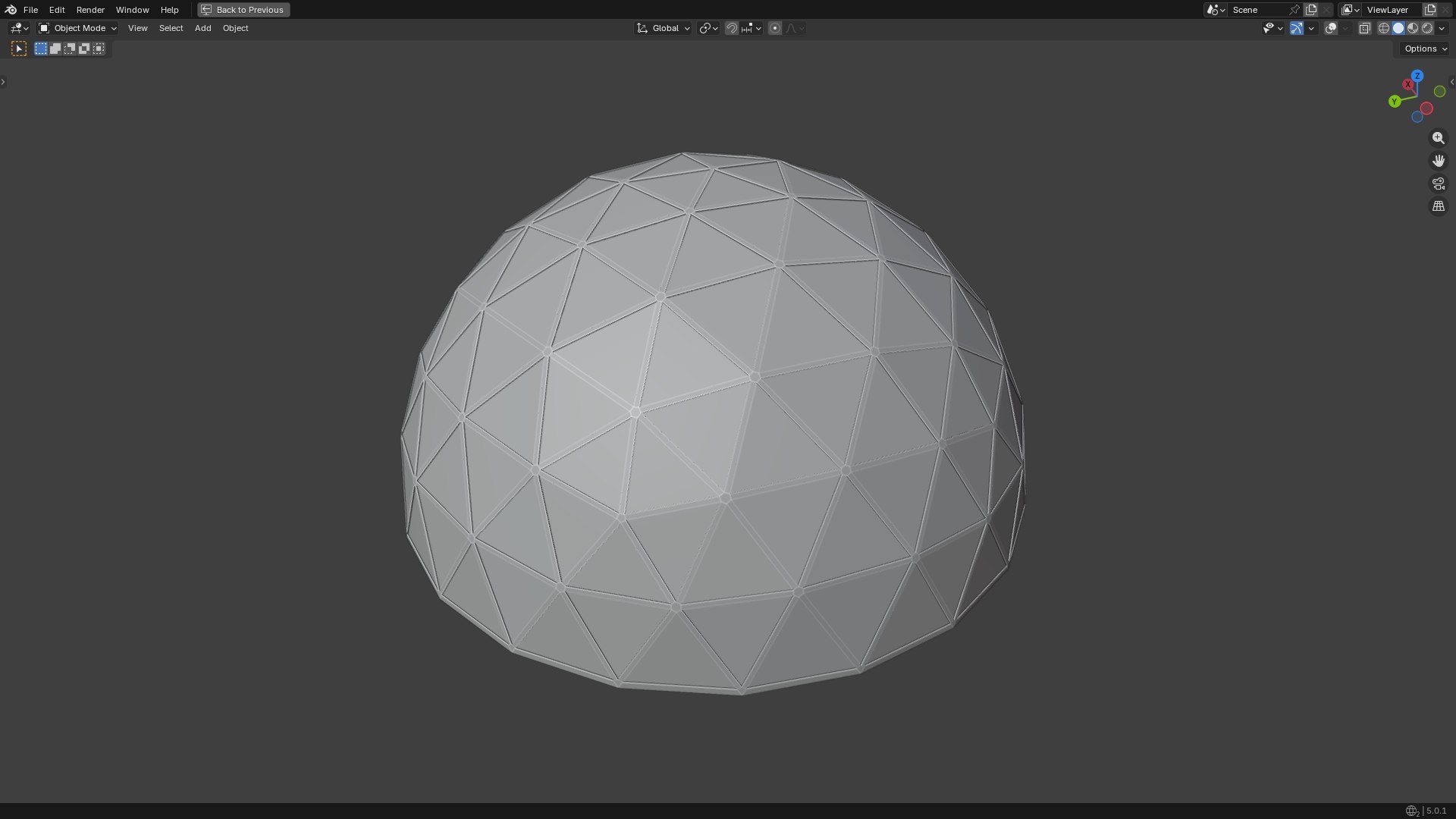 Geodesic Dome PBR 3D model https://p.turbosquid.com/ts-thumb/cj/xykhoZ/VX/screenshot20260420110723/png/1776662129/1920x1080/fit_q87/3676c1392c16edc15503f6a677a93e85ab644ed3/screenshot20260420110723.jpg