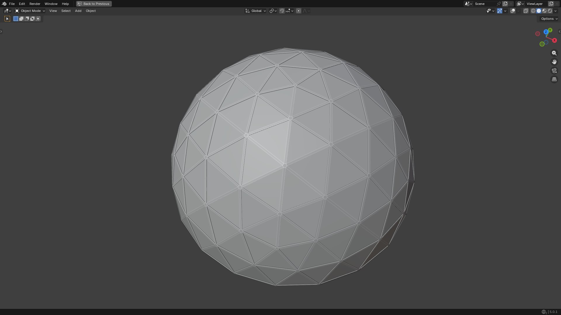Geodesic Dome PBR 3D model https://p.turbosquid.com/ts-thumb/cj/xykhoZ/Zw/screenshot20260420110746/png/1776662285/1920x1080/fit_q87/c707db58c0c44d86e95493c528bf5895af06bcaa/screenshot20260420110746.jpg